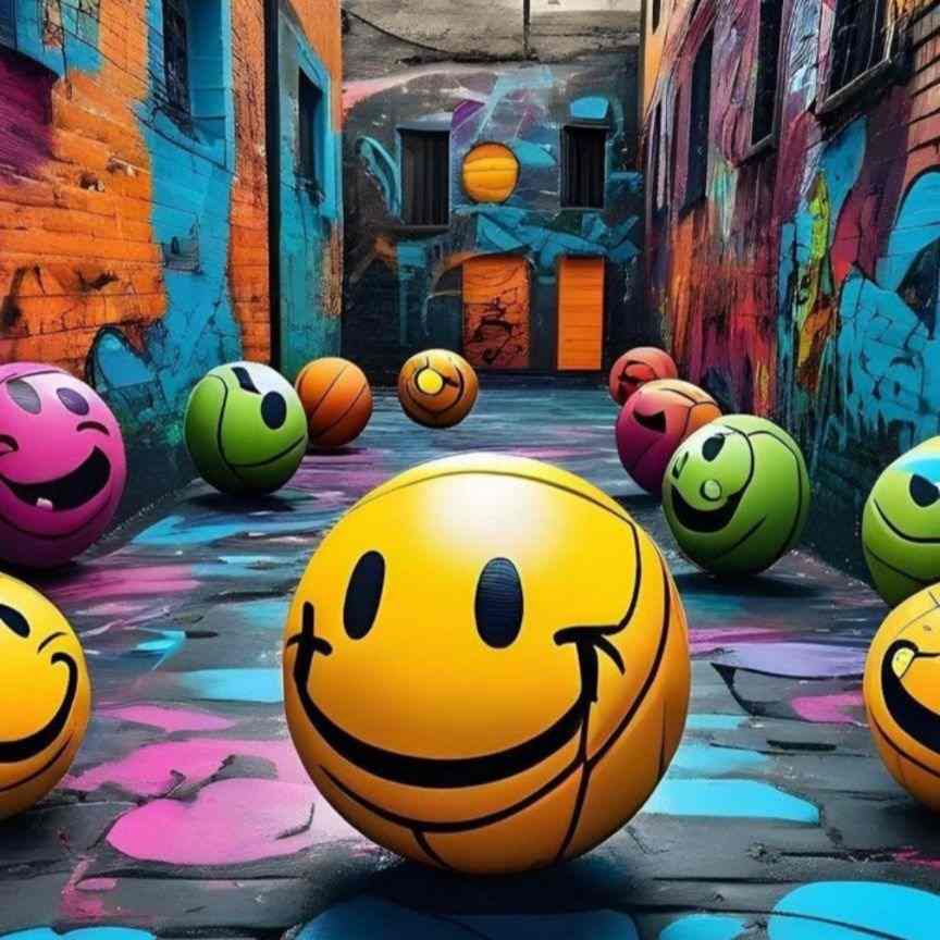 آهنگ جدید  عزیزم پاشو با من برقص